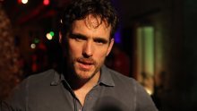 Matt Dillon gost festivala Film Forum u Zadru