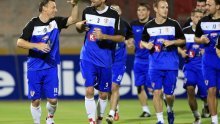 Hajduk steže obruč oko Šimunića, Joe oprezan