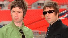 Liam Gallagher tužio Noela za klevetu