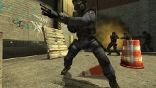 Valve potvrdio novi Counter Strike!