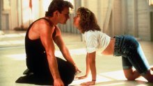 'Dirty Dancing' u novom izdanju