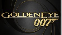 GoldenEye 007 dolazi na PS3 i Xbox 360