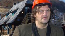 Kusturica u UN-u postavlja izložbu 'Jasenovac - Auschwitz Balkana'