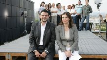 "Opera Under the Stars" concert to be held in Zagreb