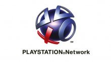 Sony ponovno pokrenuo PlayStation Network u Japanu