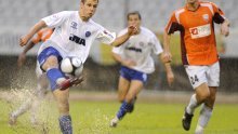 Bijeli nude Gabriću da igra za Hajduk dokle god želi