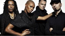 Skunk Anansie dolaze na INmusic festival