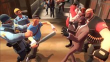 Team Fortress 2 postao besplatan!