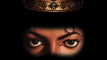 Videoposveta Facebook fanova Michaelu Jacksonu