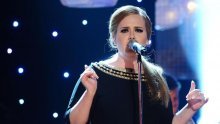 Adele i trijumf normalnosti