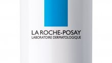 Zaštitite se od sunca i usporite starenje kože uz La Roche-Posay