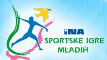 Budi dijelom najljepše sportske priče