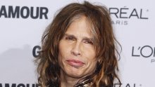 Steven Tyler je najobdareniji roker