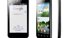 Ovog mjeseca dolazi nam LG Optimus Black