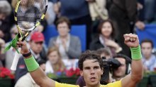 Nadal protiv Ferrera nastavio nevjerojatni niz