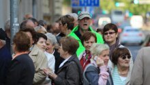 Treba li nas brinuti lošije poslovanje fondova u čijim su rukama naše mirovine?