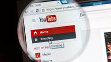 YouTube najavljuje promjene, evo što će donijeti i koliko će koštati