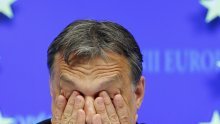 Orban prijeti Europskoj uniji tužbom