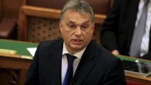 Orban traži izmjenu temeljnih sporazuma EU