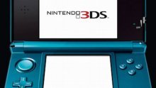 Nintendo 3DS u borbi s piratima