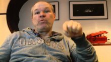 Kontroverzni redatelj Uwe Boll povlači se iz svijeta filma