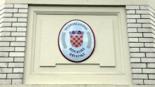 Croatian Embassy in Berlin receives package bomb