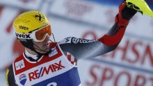 Ivica: Osjećam se dobro, spreman sam za slalom