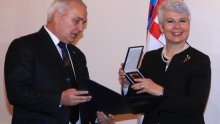 Hrvatska će poslati popise koje joj Srbija dostavi