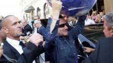 Bono na Facebooku zaradio 540 milijuna dolara