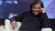 Emir Kusturica podiže tužbu protiv Angeline Jolie?