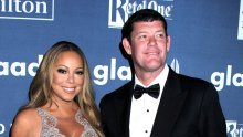 Mariah Carey dobiva odštetu: Mogu li milijuni zacijeliti slomljeno srce?