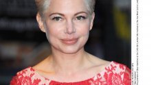 Michelle Williams ne štedi svoj izgled