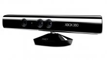 Microsoft kaže: Kinect se prodaje k'o sumanut!