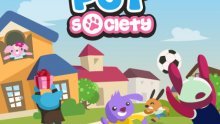 Pet Society prodaje 90 milijuna virtualnih predmeta dnevno