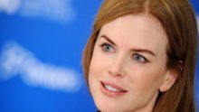 Nicole Kidman želi zmiju za kućnog ljubimca