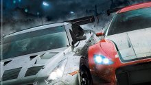 Novi detalji o Need for Speed: Shift 2