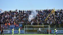 Evo zbog čega su opet kažnjeni Hajduk i Dinamo