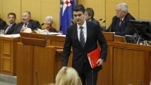 Milanovic: Early elections would not slow EU entry talks