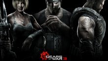 Gears of War od sada pripada samo Microsoftu