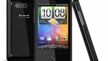 HTC Gratia dolazi na europsko tržište