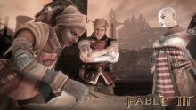 TV traileri za Fable III i Force Unleashed 2