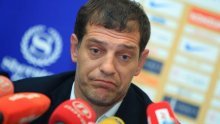 Bilić: Izrael je bolji nego prije tri godine