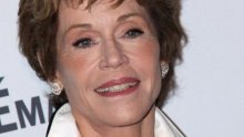 Jane Fonda javno priznala operacije pomlađivanja