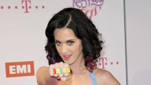 Katy Perry: Radila sam ja puno više od toga da sam samo ‘poljubila djevojku’