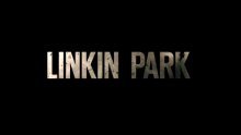 Linkin Park - The Catalyst