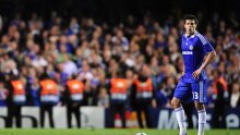 Ballack još jednu sezonu u Chelseaju