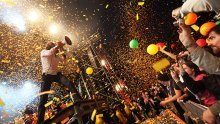 The Flaming Lips otvorili portal u drugi svijet