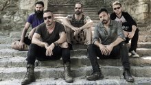 The Dillinger Escape Plan otkazali koncert u Zagrebu