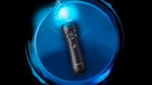 PlayStation Move