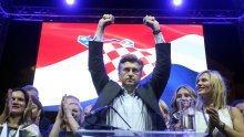 Plenković: HDZ računa na premijersko mjesto